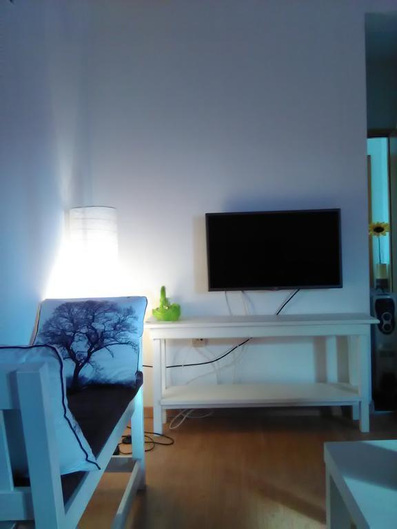 Apartment Ruzica ซูโกชัน ภายนอก รูปภาพ