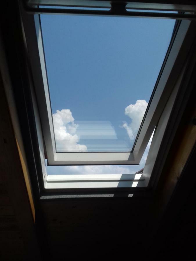 Apartment Ruzica ซูโกชัน ภายนอก รูปภาพ